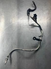 2012-2016 Porsche Panamera Hybrid Fuel Injection Line Hose Oem 97011033011 Used. Price: $64.79.