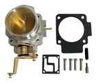 Crown Automotive RT35010 Throttle Body New. Price: $179.98.