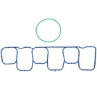 Fel-pro Ms 97214 Fuel Injection Plenum Gasket Set Ford Edge Assorted New. Price: $16.99.