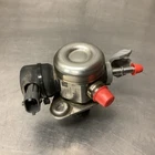 2012-2015 Hyundai Veloster High Pressure Fuel Pump 35320-2B140 1.6L Used. Price: $79.95.