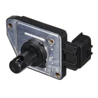 Delphi AF10201 Mass Air Flow Sensor For 96-04 Nissan Frontier Pickup Xterra New. Price: $136.96.