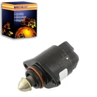 Walker Fuel Injection Idle Air Control Valve For 1995-1999 Oldsmobile 88 New. Price: $42.29.