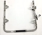 2005 Ford F-150 F-250 Expedition 5.4L Fuel Injector Rail 5C3E-9F792-DC 040817A Used. Price: $139.97.