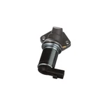 Standard Ignition Idle Air Control Valve P AC291 New. Price: $61.74.