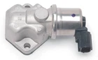 Edelbrock Idle Air Control Valve Pro-flo Efi 36017 New. Price: $165.95.