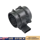 Mass Air Flow Sensor For Hyundai Elantra Tucson Sonata Kia Sportage Rondo RIO5 New. Price: $23.99.