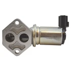 Oem Idle Control Valve Ford Ranger Windstar 1995-2000 New. Price: $34.97.
