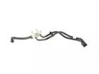 Genuine Mopar Fuel Supply And Return Tube 68395008AA New. Price: $358.80.
