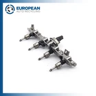 2019-2024 Toyota Corolla Fuel Injector Oem Set W/ Rail 23209F9040 Used. Price: $202.50.