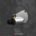 K-tuned Tensioner Cover W/ Oil Return For All K20A K20Z K24A KTD-TEN-C10 New. Price: $114.00.