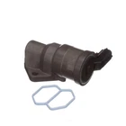 Idle Air Control Valve Standard AC267 New. Price: $118.93.