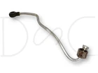 03-07 Ford F250 F350 6.0L Diesel Lh Left Cylinder Head Fuel Supply Line Oe Used. Price: $50.00.
