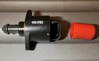 Nos Mopar 4861085 Idle Speed Control - 1991 1997 Chrysler Dodge Eagle Plymouth New. Price: $56.79.