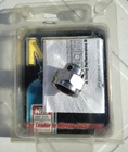 High-flow Valve Safety Blow Off PT#16150NOS New. Price: $25.99.