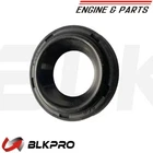 Injector Gasket For Cummins 4B B3.9 Isb 6B B5.9 B4.5 G3.9 G5.9 5255313 New. Price: $19.39.