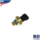 4326849 4921511 Oil Pressure Sensor For 98-02 Dodge Ram 2500 3500 Cummins 5.9L New. Price: $11.95.