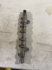 2016-2019 Titan 5.0L Cummins Diesel Right Rh Fuel Line 17520-EZ40C Oem Used. Price: $199.99.