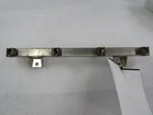 Ferrari F430, Lh Fuel Rail Without Injectors, Used, P/n 191390. Price: $250.00.