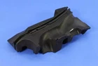 Genuine Mopar Fuel Rail Cover Left Side 4627867AB New. Price: $198.36.