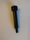 Ambac PC7934 Plunger New. Price: $25.00.