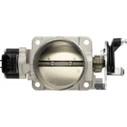 Fuel Injection Throttle Body Omega Environmental ETB0338 New. Price: $113.67.