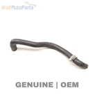 2013-2016 Audi A4 Quattro Coolant Hose / Line 06H121057AN Used. Price: $12.13.
