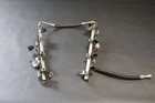 7506923 Fuel Rail W/ Harness 7549051 Oem Bmw N62 Series E60 E61 545I Gebraucht. Price: $261.67.