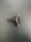 2013-2017 Scion Fr-s Mass Air Flow Meter Sensor Maf 22680AA400 Frs Brz 13-17 Used. Price: $49.99.