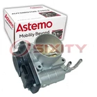 Hitachi Fuel Injection Throttle Body For 2014-2017 Infiniti QX70 3.7L V6 Air Zu New. Price: $243.23.