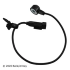 Beck Arnley 158-1674 Knock Sensor New. Price: $63.97.
