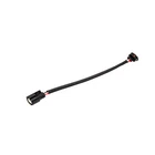 Fleece Performance Fpe-har-dmax-lml-rp Fuel Rail Pressure Harness New. Price: $90.95.