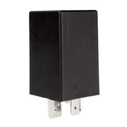 Fuel Pump Relay Vw Golf Cabriolet Scirocco Jetta 321906059F Top Quality New. Price: $130.74.