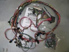 Painless Performance 60508 Efi LS1/LS6 Wiring Harness '98-'04 Std Length New. Price: $499.99.