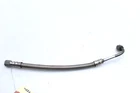 07-13 Mercedes-benz W221 S600 M275 Fuel Rail Line Hose Pipe Tube E4261 Used. Price: $55.21.