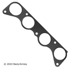 037-4840 Beck Arnley Intake Plenum Gasket For Honda Element Cr-v Acura Tsx 04-08 New. Price: $20.60.