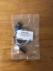 Holley Efi Can Adapter Power Harness Part # 558-430 / 271R1075A New. Price: $38.00.