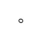 Genuine Mopar Ring 5086868AC New. Price: $19.37.