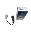 Carquest SBA3677 Ignition Knock Sensor Fast Shipping New. Price: $15.99.
