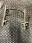 2005-2010 Mustang Gt Genuine Oem Fuel Rails 4.6 3V Used. Price: $85.00.