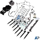 Fuel Contamination Kit, Gm L5P 2017-2019 Part # AP54820 Remanufactured. Price: $6950.45.