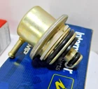 Standard PR160 Intermotor Fuel Injection Pressure Regulator New. Price: $24.99.