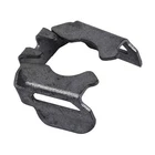 Acdelco 12585749 Retainerf/injr (slp 1) New. Price: $31.14.