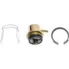 Fuel Pressure Regulator For 96-05 Pontiac Grand Prix Bonneville Chevrolet New. Price: $20.15.