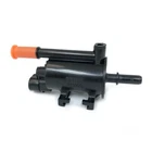 Oem Vapor Canister Purge Valve Solenoid Genuine Gm 214-641 1997278 New. Price: $25.95.