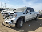 SIERRA150 2021 Fuse Box Engine 897359 Used. Price: $118.74.