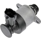 904-577 Dorman Fuel Control Valve Gas For Chevy Savana Express Gmc 2500 3500 New. Price: $124.45.