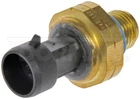 Dorman 904-7113 Turbocharger Boost Pressure Sensor 3084521 4921501 New. Price: $102.17.
