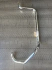 1963-65 Corvette Fuel Injection Balance Tube Original Gm 7017236 Ncrs New. Price: $125.00.