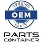 Genuine Oem Fuel Injector Clip For Bmw 328D Xdrive 535D New. Price: $26.52.