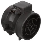 For Hyundai Sonata 2001-2005 Delphi AF10184 Mass Air Flow Sensor New. Price: $39.95.